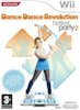 Wii Dance Dance Revolution Hottest Party 2 Wii Dance Dance Revolution Hottest Party 2