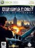 XBOX 360 Turning Point XBOX 360 Turning Point