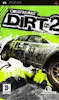 PSP Colin McRae: Dirt 2 PSP Colin McRae: Dirt 2