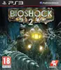 Sony Bioshock 2 Sony Bioshock 2