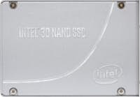 Intel Intel DC P4510 unidad de estado sólido 2.5"" 8000