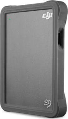 Seagate Seagate DJI Fly Drive disco duro externo 2000 GB G Seagate Seagate DJI Fly Drive disco duro externo 2000 GB G