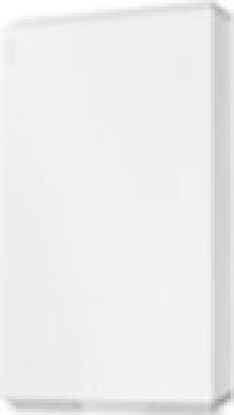 Lacie LaCie STHG1000400 disco duro externo 1000 GB Plata Lacie LaCie STHG1000400 disco duro externo 1000 GB Plata