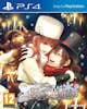 Bandland Games Code: Realize ~Wintertide Miracles~ Ps4 Bandland Games Code: Realize ~Wintertide Miracles~ Ps4