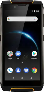 Cubot King Kong 3 Cubot King Kong 3