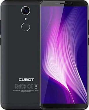 Cubot Nova Cubot Nova