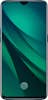 OPPO RX17 Pro OPPO RX17 Pro