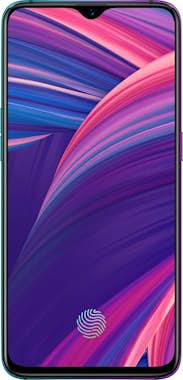 OPPO RX17 Pro OPPO RX17 Pro