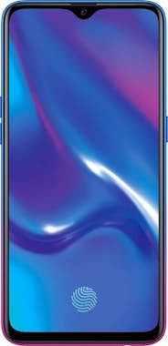 OPPO RX17 Neo OPPO RX17 Neo