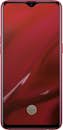 OPPO RX17 Neo OPPO RX17 Neo