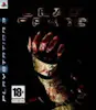 Sony Dead Space Sony Dead Space