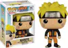 Funko Figura Funko pop naruto Funko Figura Funko pop naruto