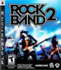 Sony Rock Band 2 Sony Rock Band 2