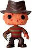 Funko Funko Pop Horror Freddy Krueger Funko Funko Pop Horror Freddy Krueger