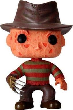 Funko Funko Pop Horror Freddy Krueger Funko Funko Pop Horror Freddy Krueger