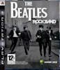 Sony Rock Band: The Beatles