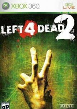 XBOX 360 Delete XBOX 360 Delete