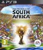 Sony Copa Mundial de la FIFA Sudáfrica 2010 Sony Copa Mundial de la FIFA Sudáfrica 2010