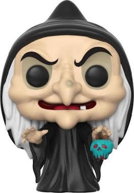 Funko Figura POP! Disney Blancanieves y los Siete Enanit Funko Figura POP! Disney Blancanieves y los Siete Enanit