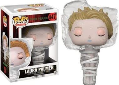 Funko Figura POP! Twin Peaks Laura Palmer Funko Figura POP! Twin Peaks Laura Palmer