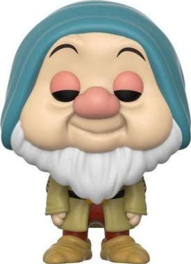 Funko Figura POP Disney Blancanieves y los Siete Enanito Funko Figura POP Disney Blancanieves y los Siete Enanito