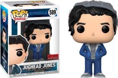 Funko Figura POP Riverdale Jughead Funko Figura POP Riverdale Jughead