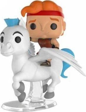 Funko Figura POP Disney Hercules Pegasus & Hercules 15cm Funko Figura POP Disney Hercules Pegasus & Hercules 15cm