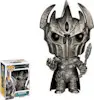 Funko Figura Pop El Hobbit 3: Sauron Funko Figura Pop El Hobbit 3: Sauron