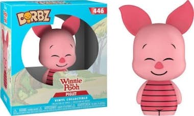 Funko Figura Dorbz Disney Winnie The Pooh Piglet Funko Figura Dorbz Disney Winnie The Pooh Piglet