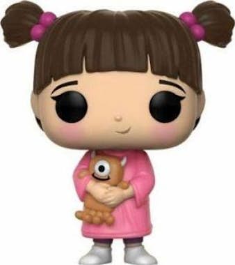 Funko Figura POP Disney Monsters Inc. Boo Funko Figura POP Disney Monsters Inc. Boo