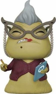 Funko Figura POP Disney Monsters Inc. Roz Funko Figura POP Disney Monsters Inc. Roz