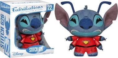 Funko Figura Vinyl POP! Disney Stitch 626 Funko Figura Vinyl POP! Disney Stitch 626
