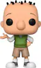 Funko Figura POP Disney Doug Doug Funnie Funko Figura POP Disney Doug Doug Funnie