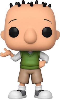 Funko Figura POP Disney Doug Doug Funnie Funko Figura POP Disney Doug Doug Funnie
