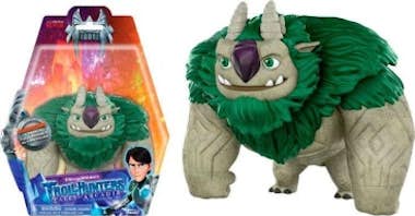 Funko Figura Action Trollhunters AAARRRGGHH!!! Exclusive Funko Figura Action Trollhunters AAARRRGGHH!!! Exclusive