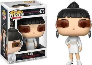 Funko Figura POP! Vinyl Blade Runner 2049 Luv