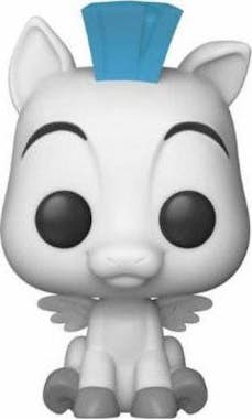 Funko Figura POP Disney Hercules Baby Pegasus Funko Figura POP Disney Hercules Baby Pegasus