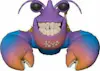 Funko Figura POP Disney Moana Tamatoa Funko Figura POP Disney Moana Tamatoa
