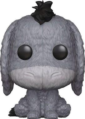 Funko Figura POP Disney Christopher Robin Eeyore Funko Figura POP Disney Christopher Robin Eeyore