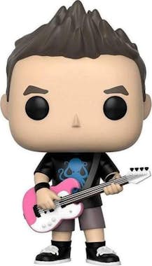 Funko Figura POP Blink 182 Mark Hoppus Funko Figura POP Blink 182 Mark Hoppus