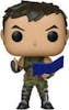 Funko Figura POP Fortnite High Rise Assault Trooper - 12 Funko Figura POP Fortnite High Rise Assault Trooper - 12