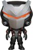 Funko Figura POP Fortnite Omega Funko Figura POP Fortnite Omega