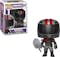 FUNKO Figura POP Fortnite Burnout Series 2 FUNKO Figura POP Fortnite Burnout Series 2