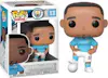 Funko Figura POP Manchester City Gabriel Jesus Funko Figura POP Manchester City Gabriel Jesus