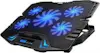 Ewent Ewent EW1259 almohadilla fría 43,2 cm (17"") 2500 Ewent Ewent EW1259 almohadilla fría 43,2 cm (17"") 2500