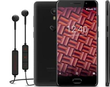 Energy Sistem Energy Phone Max 3+ Energy Sistem Energy Phone Max 3+