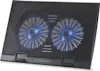 Conceptronic Conceptronic Thana 02B almohadilla fría 43,2 cm (1 Conceptronic Conceptronic Thana 02B almohadilla fría 43,2 cm (1