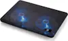 Conceptronic Conceptronic CNBCOOLPAD2F almohadilla fría 43,2 cm Conceptronic Conceptronic CNBCOOLPAD2F almohadilla fría 43,2 cm