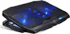 Generica Spirit of Gamer Airblade 600 almohadilla fría 43,2 Generica Spirit of Gamer Airblade 600 almohadilla fría 43,2