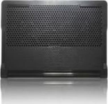 Targus Targus Chill Mat™+ with 4-Port Hub Targus Targus Chill Mat™+ with 4-Port Hub